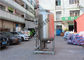 Stainless Steel Milk / Juice / Water Tank Stainless Steel Storage Tank