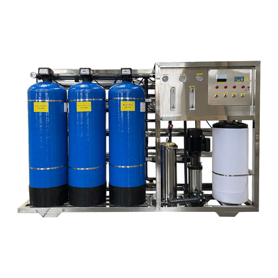 2T 鉱物装置 純水浄化器具 浄化装置 フィルターマシン フィルタリング 浄化機械